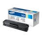Samsung Toner Black